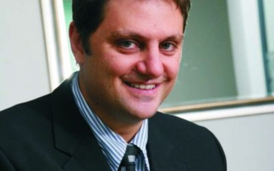 Fastest cloud adopters will be channel winners