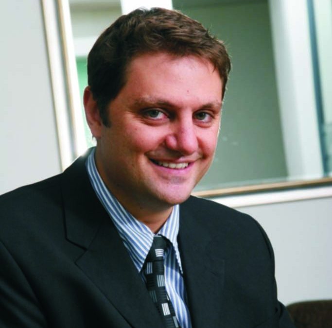 Fastest cloud adopters will be channel winners