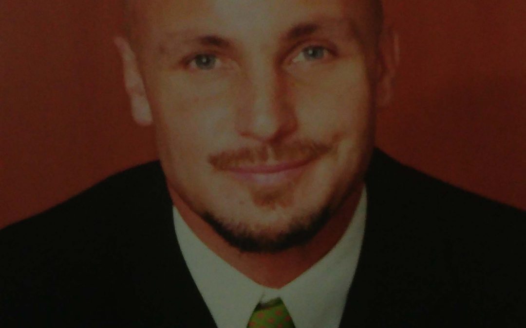 A layered approach to prevent cybercrime