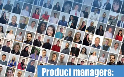 Product Managers – unsung heroes of the channel