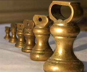 Channel Chunder: Are product managers endangered?