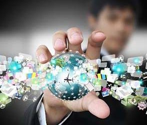 Acer dives head-first into IoT marketplace