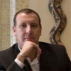 5G could bridge the digital divide