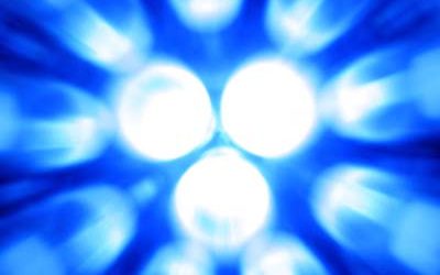 Zuma unpacks radical economic transformation