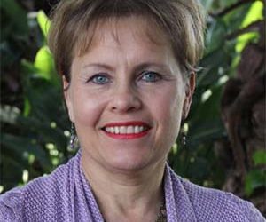 Mustek and Optoma forge new partnership in SA