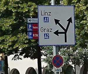 Deep Throat: behind the scenes in the channel