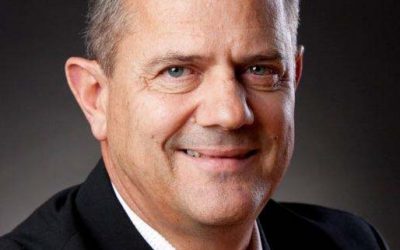 Cut costs, boost productivity with smart document management