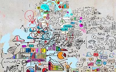 The $14bn IoT opportunity in SA