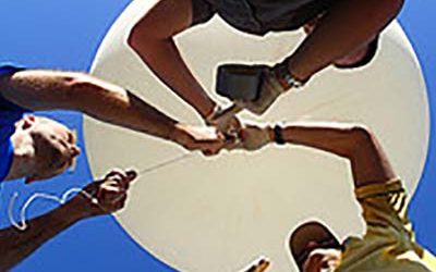 Opportunities bring new challenges for mobile operators