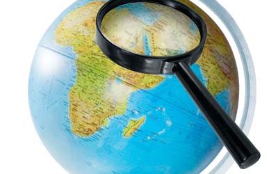 CEOs positive despite Africa’s challenges