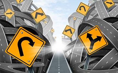 Enabling digital disruption in Africa