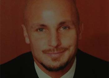 Ransomware on the rise …