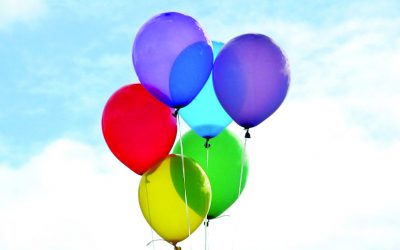 SAP sets its sights on the SME market