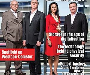 Change brings challenges for SA’s resellers