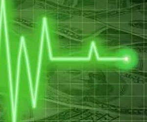 Small businesses need to take stewardship of their financial health