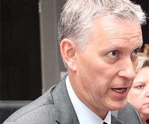 Welcome to the IT revolution