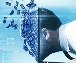 Mixed emotions for the year ahead