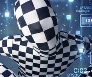 What are the hot consumer trends for 2017?