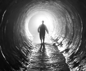 Brace yourselves for a tough year in 2017