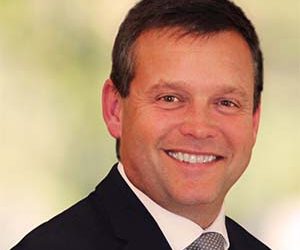 Pinnacle aims to make an impact in 2017