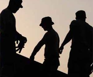 Employment is up, but not keeping pace