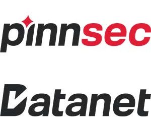 New branding for Pinnsec and Datanet