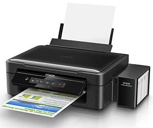 Say goodbye to cartridges