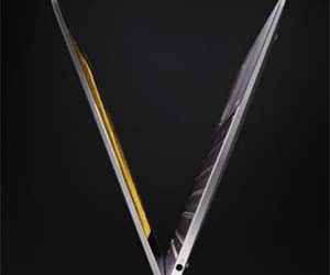 HP Folio makes its SA debut