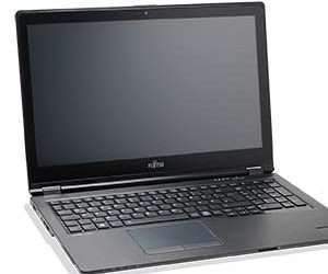 Lifebook family meets modern business needs