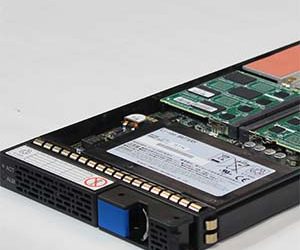 HDS gets serious about the customer