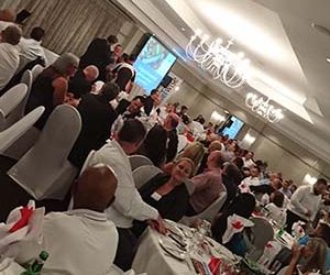 SA’s favourite SME/consumer vendors are …