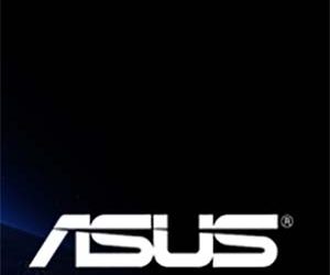 ASUS appoints service centres across SA