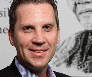 Technology can empower government services