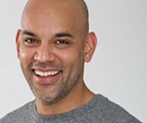 Financing, market access still challenges