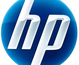 Mitsumi to distribute HP supplies in the Middle East