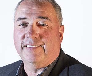 New challenges drive new channel models