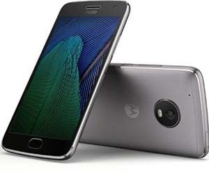 Hello again, Moto …