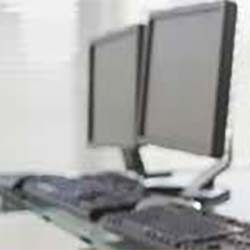 Governments struggle with outdated systems