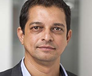 Tapping the SADC opportunity