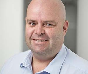 Engagement makes channel partners successful