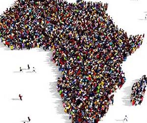 Beat lead generation challenges in Africa