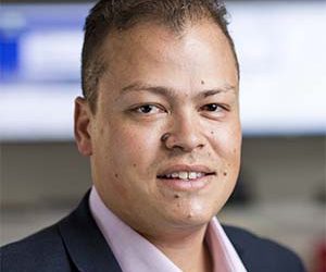 Advanced Technologies ups the game in UPS