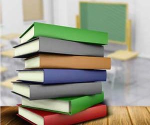 Africa needs to future-proof itself