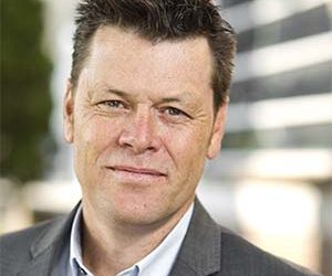 Tackling the 4th Industrial Revolution