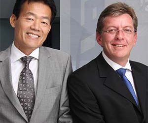 Mustek: 30 years on and still going strong