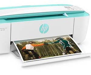 World’s smallest all-in-one from DCC