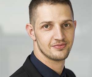 More to cloud than meets the eye …