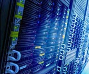 IT and storage trends to look out for