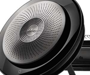 Jabra Speak 710 improves communication