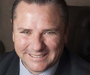 Strengthening the human weakness